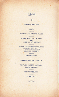 Sutton P2